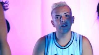 MC G15   Você Foi Diferente Vídeo Clipe Oficial DJ Kevin