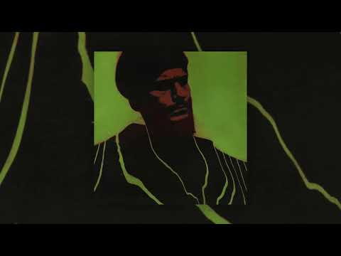 Monmoti feat  Mav-d - Не догнать