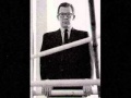 Ken Nordine & His Kinsmen - Strollin' Spooks