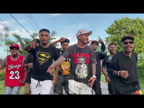 Made Ko Bahaya - MTC Rap x Bocah Karang (Official Video)