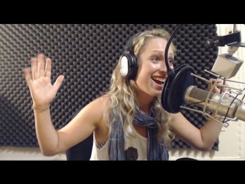 Burnt, man YouTube preview