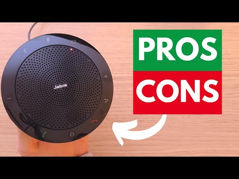 IMPORTANT Things To Know Before Buying JABRA 510