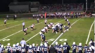 Hunter Nelson #71 DT Football Highlights Jr Year 2013-14 Hunter Nelson #71 DT Football Highlights Jr Year 2013-14