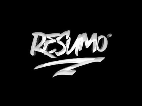 MC Gimenes - Glock de Marginal ( DJ Gbeats ) Lançamento 2022