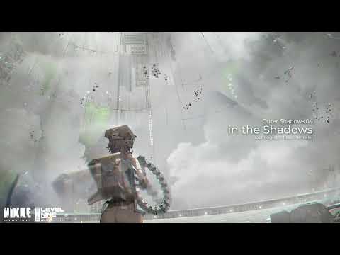 Video thumbnail for In the Shadows