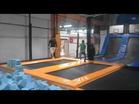 download lagu mp3 mp4 Bounce Fitness Chandigarh, download lagu Bounce Fitness Chandigarh gratis, unduh video klip Bounce Fitness Chandigarh