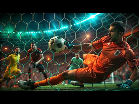 Portugal vs Argentina 7-2 - All Goals & Highlights Résumén & Goles (Last Matches) HD