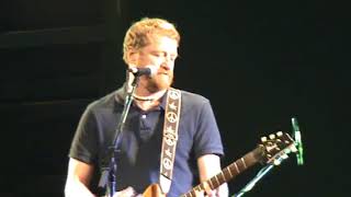 Cracker - Catalyst: Santa Cruz, CA 8-30-08