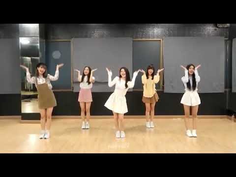 dance fortune cookies