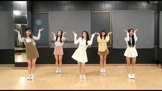 Download lagu dance fortune cookies mp3 Download lagu dance fortune cookies mp3
