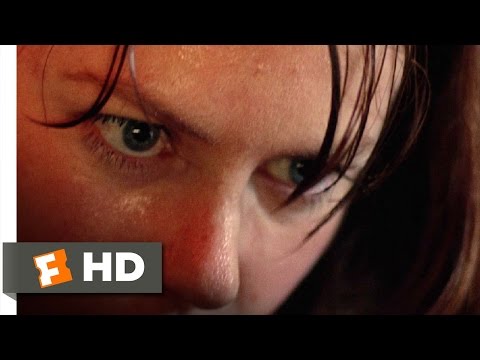 The Peacemaker (9/9) Movie CLIP - Blowing Up the Bomb (1997) HD