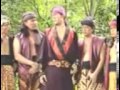 MISTERI NINI PELET Full 4 Eps
