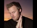 Mark Blomsteel - Someone Somewhere Tonight