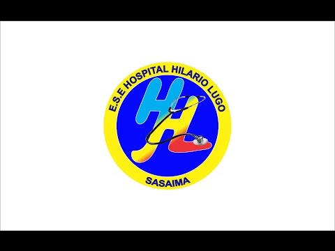 E.S.E. HOSPITAL HILARIO LUGO SASAIMA