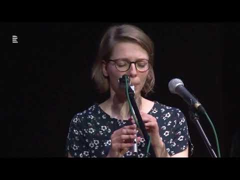 13. Rádesák (Karel Plíhal)