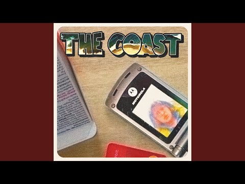 The Coast