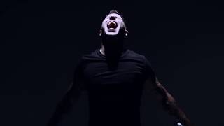 Hemingway Hero - So It Goes (Official Music video)