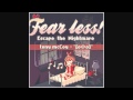 Fear Less! OST 1 