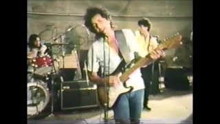 Bob Dylan, Tom  Petty,1985 Farm Aid  Rehearsal , That Lucky Old Sun