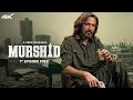 Most Underrated Web Series Of K K Menon Detective Sherlock Holmes Full Web Series In Hindi
