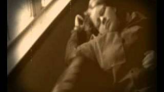 The Angel of the Odd