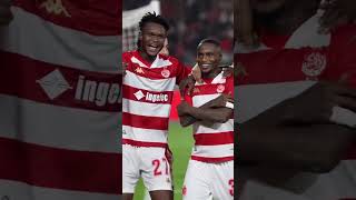 Download lagu The strangest Penalty kick on African soil. South Africa's Lorch mp3