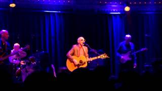 Graham Parker & the Rumour