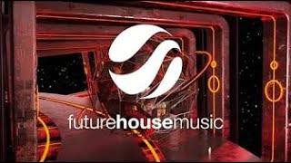 Fake Pictures - Two Princes (Aexcit Remix)