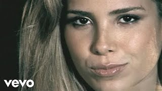 Wanessa Camargo - Sem Querer (Vídeo Oficial)