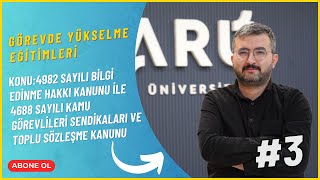 GYS Hazırlık- Eğitimleri-3