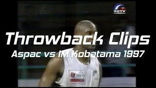 Download lagu #ThrowbackClips : Indonesia Muda Texmaco vs Aspac Jakarta (Kobatama 1997) l Full Highlights mp3 Download lagu #ThrowbackClips : Indonesia Muda Texmaco vs Aspac Jakarta (Kobatama 1997) l Full Highlights mp3