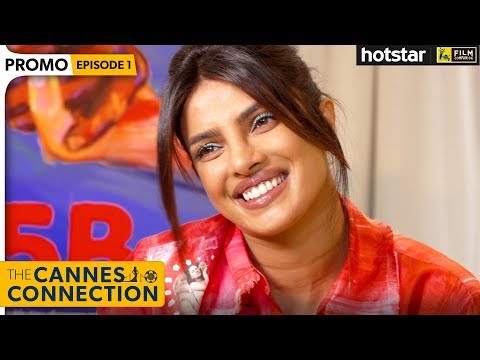 download lagu mp3 mp4 Anupama Chopra Cannes 2019, download lagu Anupama Chopra Cannes 2019 gratis, unduh video klip Anupama Chopra Cannes 2019