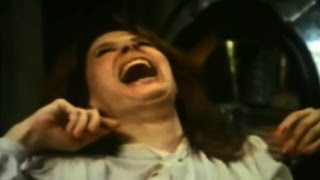 Jimmy Somerville &quot;I Just Don&#39;t Know What To Do With Myself&quot;