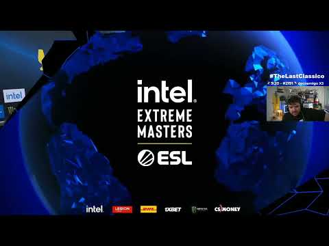 COLD FICOU NERVOSO CONTRA A IMPERIAL E PINOU TUDO KKKKKK