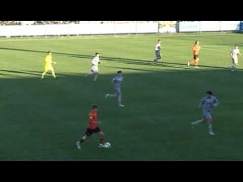Rewind Calcio : Ivrea - Alessandria 0 - 1 Serie C2 Stagione 2008/2009