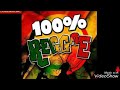 MELO DE ANTÔNIO JOSÉ MIRIAM BLACK Reggae Limpo