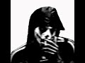 Flex Up Future Ft Playboi Carti Lil Yachty Prod Phasewave