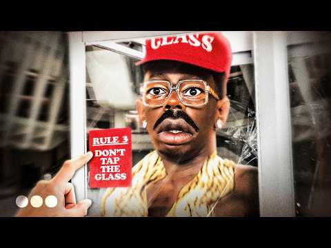 The New Philosophy of Tyler, The Creator