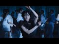 I Ll Dance Dance Dance With My Hands Wednesday Addams Dance Scene 1x04