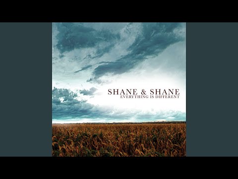 Thumbnail for For The Good video