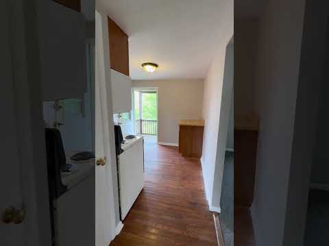 287 Locust Point - Video 2 of 2
