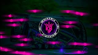 Download lagu Romlos propun x 3in1 DJ Music Remix.. mp3