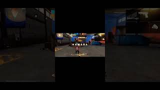 dabda hamesa rahega.......... #funny #facts #nrkcomedyvines #jokes #freefire @Sanjugemieg544