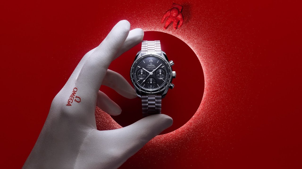 Omega
