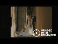 Unlock Film Like Quality In Your Wedding Videos With Dehancer Davinci Resolve Color Grading
