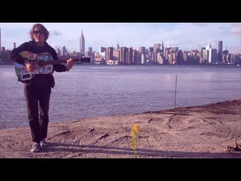 Mozes and the Firstborn - Skinny Girl