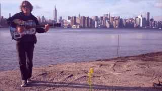 Mozes and the Firstborn - Skinny Girl