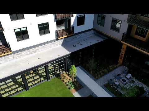 Avenu at Natick | Natick, MA