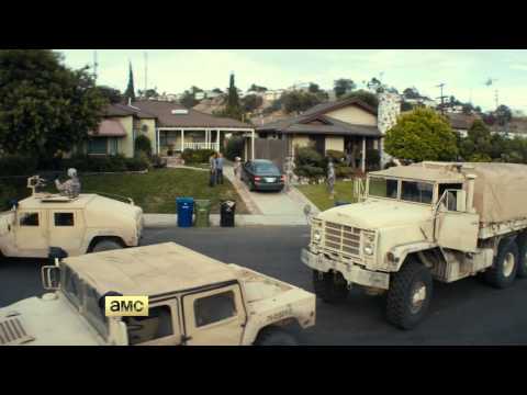 download lagu mp3 mp4 The Walking Dead Season 9 Episode 2 Torrentcouch, download lagu The Walking Dead Season 9 Episode 2 Torrentcouch gratis, unduh video klip The Walking Dead Season 9 Episode 2 Torrentcouch