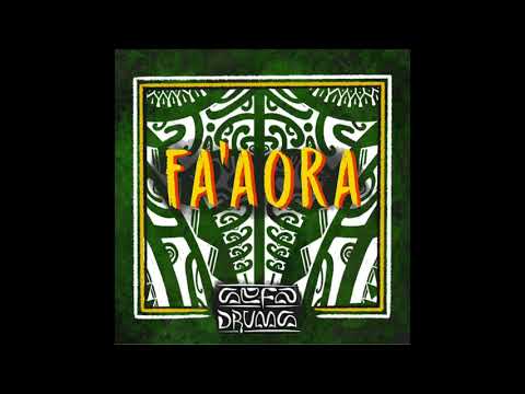 Fa'aora, Tahitian Drumming, Polynesian Rhythms, Belly Dance Music, Percussion Beats, Pacific Islands
